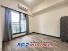 東區築城全新三房平車,房屋, 房屋買賣,房屋網