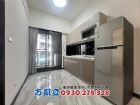 東區築城全新三房平車,房屋, 房屋買賣,房屋網