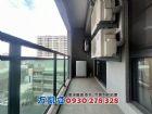 東區築城全新三房平車,房屋, 房屋買賣,房屋網
