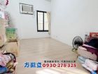 高鐵特區~大地坪獨棟傳統車墅,房屋, 房屋買賣,房屋網