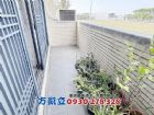 高鐵特區~大地坪獨棟傳統車墅,房屋, 房屋買賣,房屋網