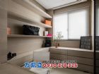 光禾景觀文青品味2改1雙平車,房屋, 房屋買賣,房屋網