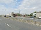 2003984嘉義新港『沃野千里農牧用地』,房屋, 房屋買賣,房屋網
