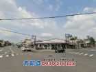 稀有!!保安工業區地2780有千坪廠房,房屋, 房屋買賣,房屋網