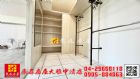 東森房屋大雅中清店-上楓商圈華廈,房屋, 房屋買賣,房屋網