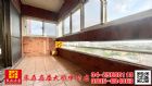 東森房屋大雅中清店-上楓商圈華廈,房屋, 房屋買賣,房屋網
