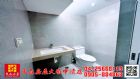 東森房屋大雅中清店-高帝稀有五房+平車,房屋, 房屋買賣,房屋網