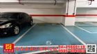 東森房屋大雅中清店-高帝稀有五房+平車,房屋, 房屋買賣,房屋網