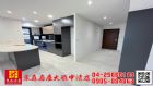 東森房屋大雅中清店-高帝稀有五房+平車,房屋, 房屋買賣,房屋網