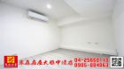 東森房屋大雅中清店-高帝稀有五房+平車,房屋, 房屋買賣,房屋網