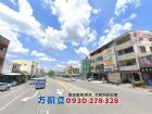 玉井市區20米大路面面寬建地,房屋, 房屋買賣,房屋網