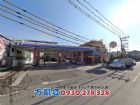 玉井市區20米大路面面寬建地,房屋, 房屋買賣,房屋網