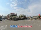 玉井市區20米大路面面寬建地,房屋, 房屋買賣,房屋網