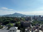 2281458獨家專售。江南大宅「絕版高樓山河海景觀兩房」Line ID：@vpe1062j,房屋, 房屋買賣,房屋網