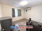 安平近市府低單價四房,房屋, 房屋買賣,房屋網