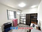 安平近市府低單價四房,房屋, 房屋買賣,房屋網