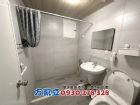 安平近市府低單價四房,房屋, 房屋買賣,房屋網