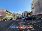 南紡裕農/六米雙巷寬居,房屋, 房屋買賣,房屋網