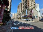 南紡裕農/六米雙巷寬居,房屋, 房屋買賣,房屋網