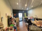 捷運一樓金店面_全國不動產關渡店_張政誠,房屋, 房屋買賣,房屋網