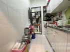捷運一樓金店面_全國不動產關渡店_張政誠,房屋, 房屋買賣,房屋網