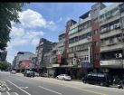捷運一樓金店面_全國不動產關渡店_張政誠,房屋, 房屋買賣,房屋網