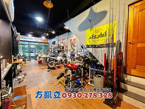 安中商圈賺錢金店住,房屋, 房屋買賣,房屋網