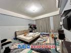 安中商圈賺錢金店住,房屋, 房屋買賣,房屋網