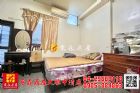 東森房屋大雅中清店-輕屋齡孝親透天,房屋, 房屋買賣,房屋網