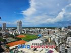 地中海五房雙平車海景宅,房屋, 房屋買賣,房屋網