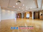 地中海五房雙平車海景宅,房屋, 房屋買賣,房屋網