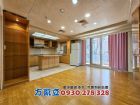 地中海五房雙平車海景宅,房屋, 房屋買賣,房屋網