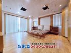 地中海五房雙平車海景宅,房屋, 房屋買賣,房屋網