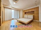 地中海五房雙平車海景宅,房屋, 房屋買賣,房屋網