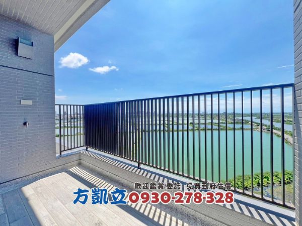 築立九份子景觀琢白三房雙平車美邸,房屋, 房屋買賣,房屋網