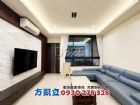 近國8力漢戀家輕屋齡精裝美車墅,房屋, 房屋買賣,房屋網