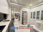 近國8力漢戀家輕屋齡精裝美車墅,房屋, 房屋買賣,房屋網