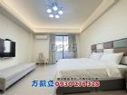 近國8力漢戀家輕屋齡精裝美車墅,房屋, 房屋買賣,房屋網