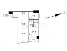 2281459專售｜名軒海樂地｜面中庭花園兩房。歡迎預約賞屋。Line ID：@vpe1062j,房屋, 房屋買賣,房屋網