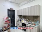 九份子輕屋齡典雅傳統車墅美宅,房屋, 房屋買賣,房屋網
