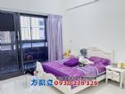九份子輕屋齡典雅傳統車墅美宅,房屋, 房屋買賣,房屋網