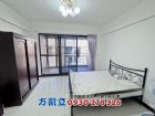 九份子輕屋齡典雅傳統車墅美宅,房屋, 房屋買賣,房屋網
