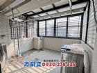 九份子輕屋齡典雅傳統車墅美宅,房屋, 房屋買賣,房屋網