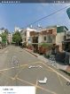 中路特區三角窗建地26.65坪   0913-566-668吳代書,房屋, 房屋買賣,房屋網