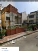 中路特區三角窗建地26.65坪   0913-566-668吳代書,房屋, 房屋買賣,房屋網