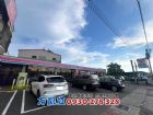玉井前後路2分半一般農地,房屋, 房屋買賣,房屋網