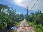 玉井前後路2分半一般農地,房屋, 房屋買賣,房屋網