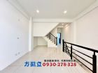 近商60漂亮賺錢鑫店面,房屋, 房屋買賣,房屋網