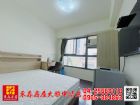東森房屋大雅中清店-秒殺!西屯.逢甲套房,房屋, 房屋買賣,房屋網