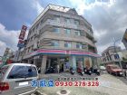 市中心北門好入手店面,房屋, 房屋買賣,房屋網